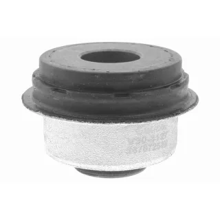Vaico Querlenkerlager vorne Mercedes A-Klasse B-Klasse Cla Gla-Klasse V30-3127