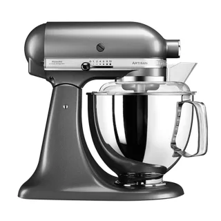 KitchenAid Artisan 4,8 Liter Küchenmaschine Modell KSM175 -...