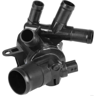 JAKOPARTS Thermostat, K?hlmitt  J1531050