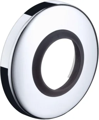 Variante