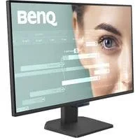 GW2790C, LED-Monitor 68.6 cm (27 Zoll), schwarz, FullHD, IPS, HDMI, DP, USB-C, 144Hz Panel