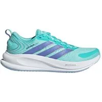adidas Performance SUPERNOVA EASE 2 W Sneaker