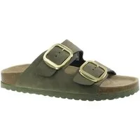 SUPERSOFT Supersoft Damen Pantolette Pantolette