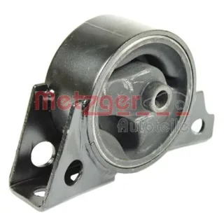 Metzger Motorlager hinten Nissan Almera 2 N16