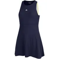 Ellesse Tenniskleid Larnya