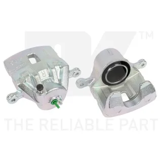 NK Bremssattel vorne rechts Hyundai Grandeur Sonata