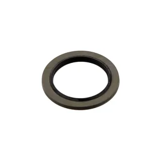 Febi Dichtring f?r ?lablassschraube Alfa Romeo Fiat Jeep Lancia Opel Saab Suzuki