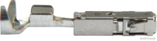 HERTH&BUSS Crimpverbinder, AMP Tyco MCP 1,5 ELA, 1,6 x 0,6 - 50251462