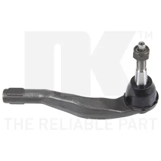 NK SPURSTANGENKOPF 5033698