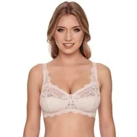 Susa Bügelloser BH Susa Latina BH ohne Bügel 7814