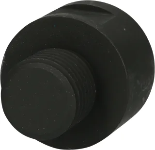 KS Tools Schlagkörper M27 - 440.0483