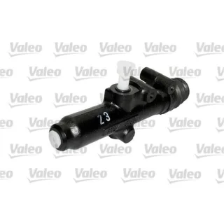 Valeo Kupplungsgeberzylinder 874445