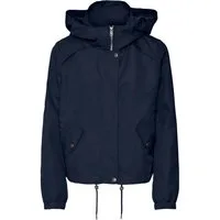 Vero Moda Langjacke Zoa (1-St)