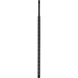 Bosch Tiefenanschlag, 210 mm, zu Zusatzhandgriff 2 602 025 102 - 2603001019
