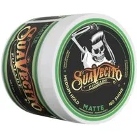 Gabri Professional Haarpomade Suavecito Pomade 113g Matte Pomade
