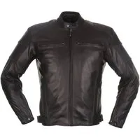 Modeka Motorradjacke Jacke Ruven