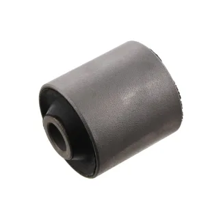 Febi Querlenkerlager vorne Honda Accord 7 34203