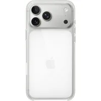 Apple Smartphone-Hülle iPhone 17 Pro Max Case mit MagSafe 17,5 cm (6,9 Zoll)