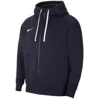 Nike Club Team Sweatjacke