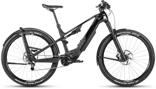 E-Mountainbikes  Rotwild R.C1000 Tour . 2026 (Rahmenhöhe: XL = 50.9 cm)