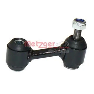 Metzger Stabilisator hinten Opel Insignia A 53002119