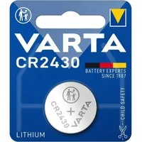 VARTA Batterie