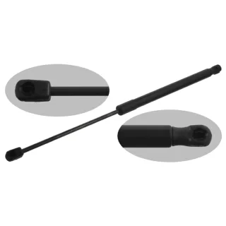 Febi Gasfeder f?r Heckklappe Opel Insignia A 36248