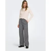 ONLY 5-Pocket-Hose
