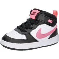 Nike Sportswear Nike Kinder Sneaker Court Borough Mid 2 (TDV) CD7784 Sneaker