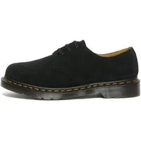 DR. MARTENS 1461 PASCAL E.H Suede Mb Ankleboots (2-tlg)