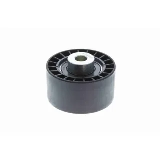 Vaico Umlenkrolle f?r Zahnriemen Citroen Fiat Lancia Peugeot V42-0192