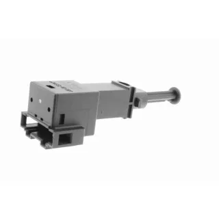Vemo Bremslichtschalter Audi Seat Skoda VW V10-73-0099-1