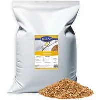Lyra Pet 10 kg Lyra Pet® Wellensittichfutter, für: Ziervogel