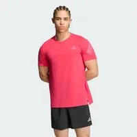 ADI365 CLIMACOOL T-SHIRT (1-tlg)