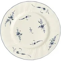 Villeroy & Boch Speiseteller Alt Luxemburg Speiseteller 26 cm