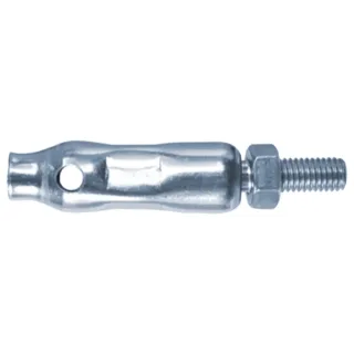 Fischer Pendelhänger PDH M12 - 064037