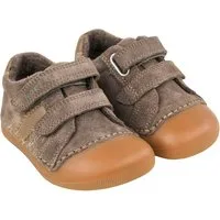 KOEL Koel Barfußschuhe Barefoot Lauflernschuhe Austin Lauflernschuh