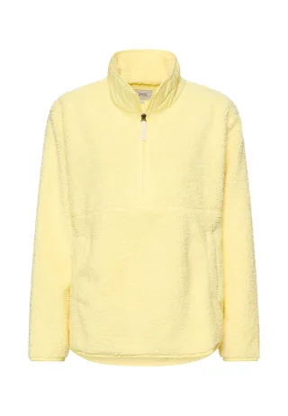 camel active - Teddy Troyer lemon - Gr. - S