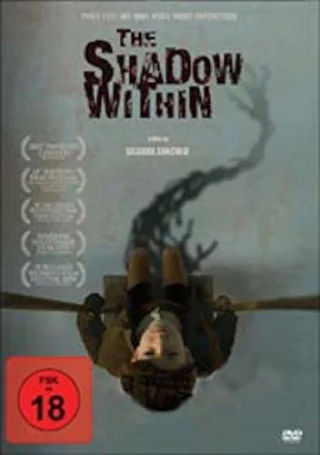 shadow within