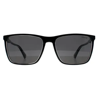 Polaroid PLD 4180/S 7C5 M9 beige grau polarisierte Sonnenbrille