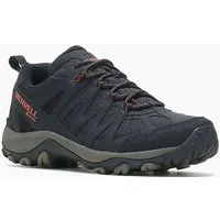 Merrell ACCENTOR 3 SPORT GORE-TEX Wanderschuh wasserdicht