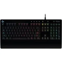 Logitech G213 Prodigy Gaming-Tastatur mit Gaming-Tastatur