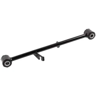 Febi Querlenker hinten links Nissan X-Trail 1