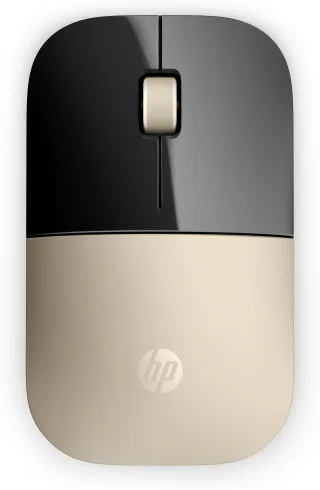 HP Z3700 | x7q43aa#abb | Maus - Blaue LED