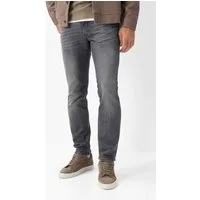 Brax 5-Pocket-Jeans Style CHUCK