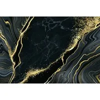 Tobil Badematte Premium Badematte – rutschfest, schnell trocknend, 4 mm Modern, Höhe 4.0 mm, rutschhemmend beschichtet, schnell trocknend, rechteckig, BxL: 40x60, 50x80, 60x90, 80x140cm