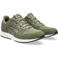 ASICS SportStyle LYTE CLASSIC Sneaker