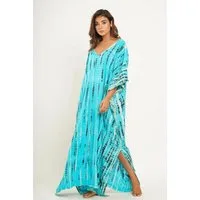 PfauGermany Kaftan MYKONOS Ambience
