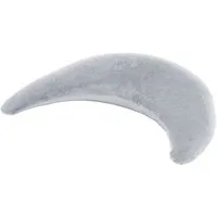 Theraline Kissenbezug für Plüschmond aus Polyester / Polyamid, (1 Stück)