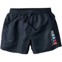 bugatti Badeshorts